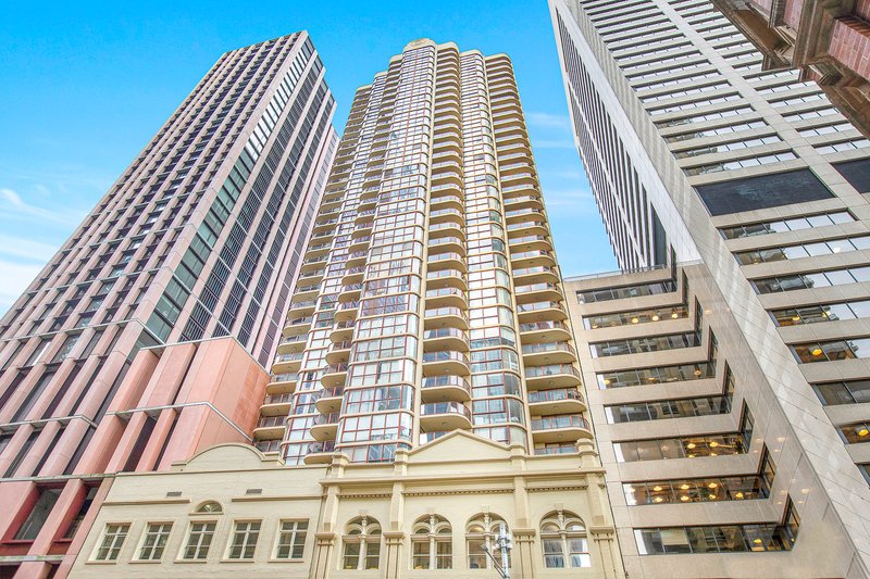 Photo - 107/308 Pitt Street, Sydney NSW 2000 - Image 15
