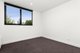 Photo - 107/314 Pascoe Vale Road, Essendon VIC 3040 - Image 5