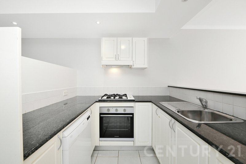 Photo - 107/32 Warayama Place, Rozelle NSW 2039 - Image 3