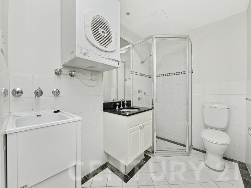 Photo - 107/32 Warayama Place, Rozelle NSW 2039 - Image 5