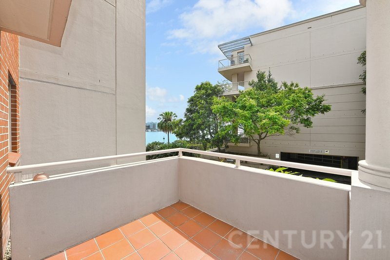 Photo - 107/32 Warayama Place, Rozelle NSW 2039 - Image 6