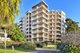 Photo - 107/32 Warayama Place, Rozelle NSW 2039 - Image 7