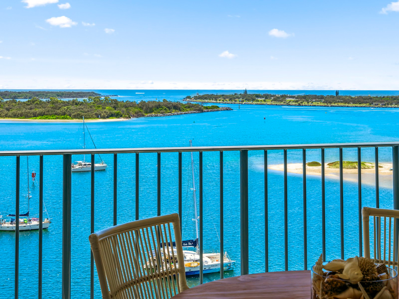 107/326-342 Marine Parade, Labrador, QLD 4215 - Image 1