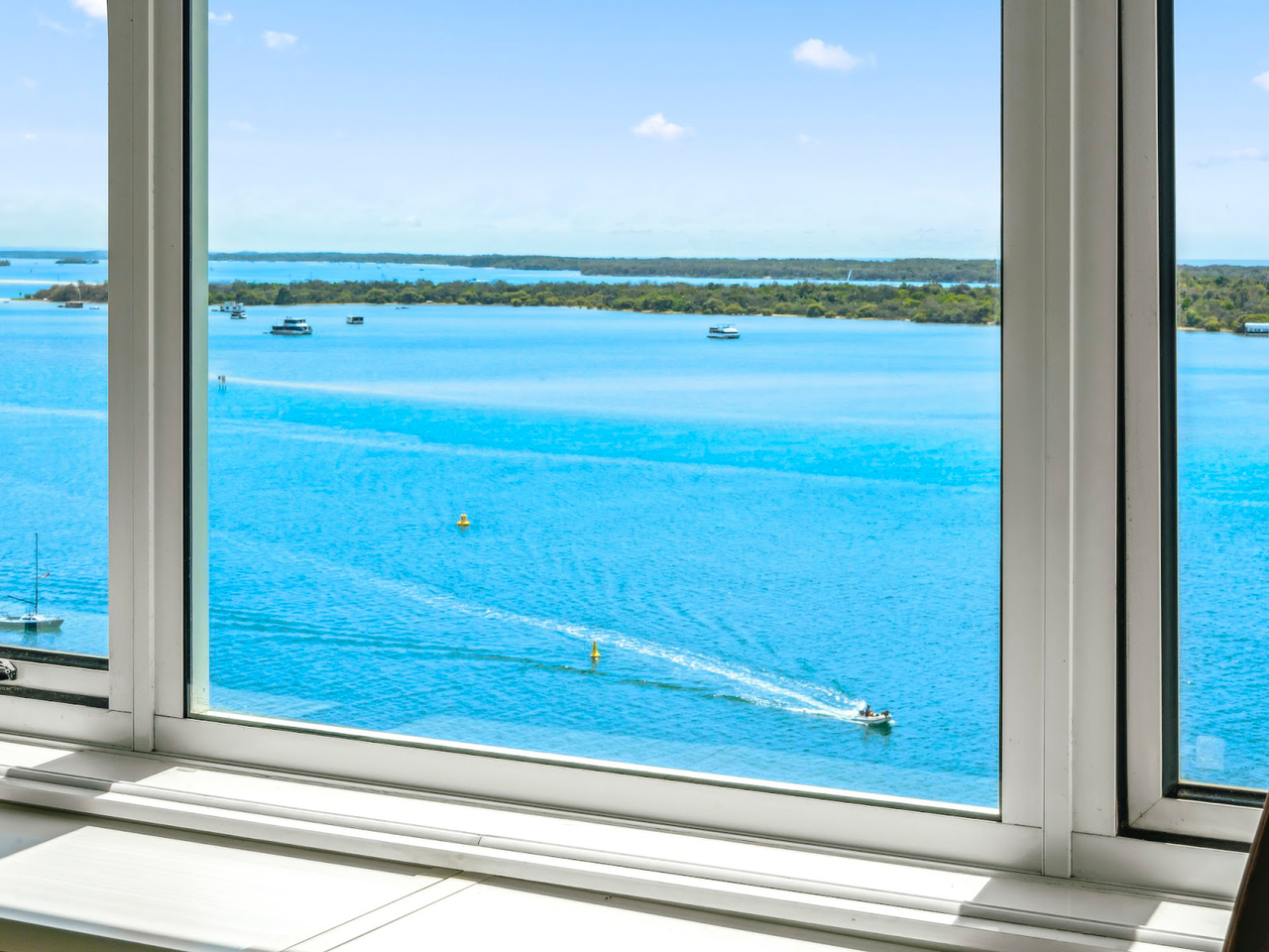 107/326-342 Marine Parade, Labrador, QLD 4215 - Image 3