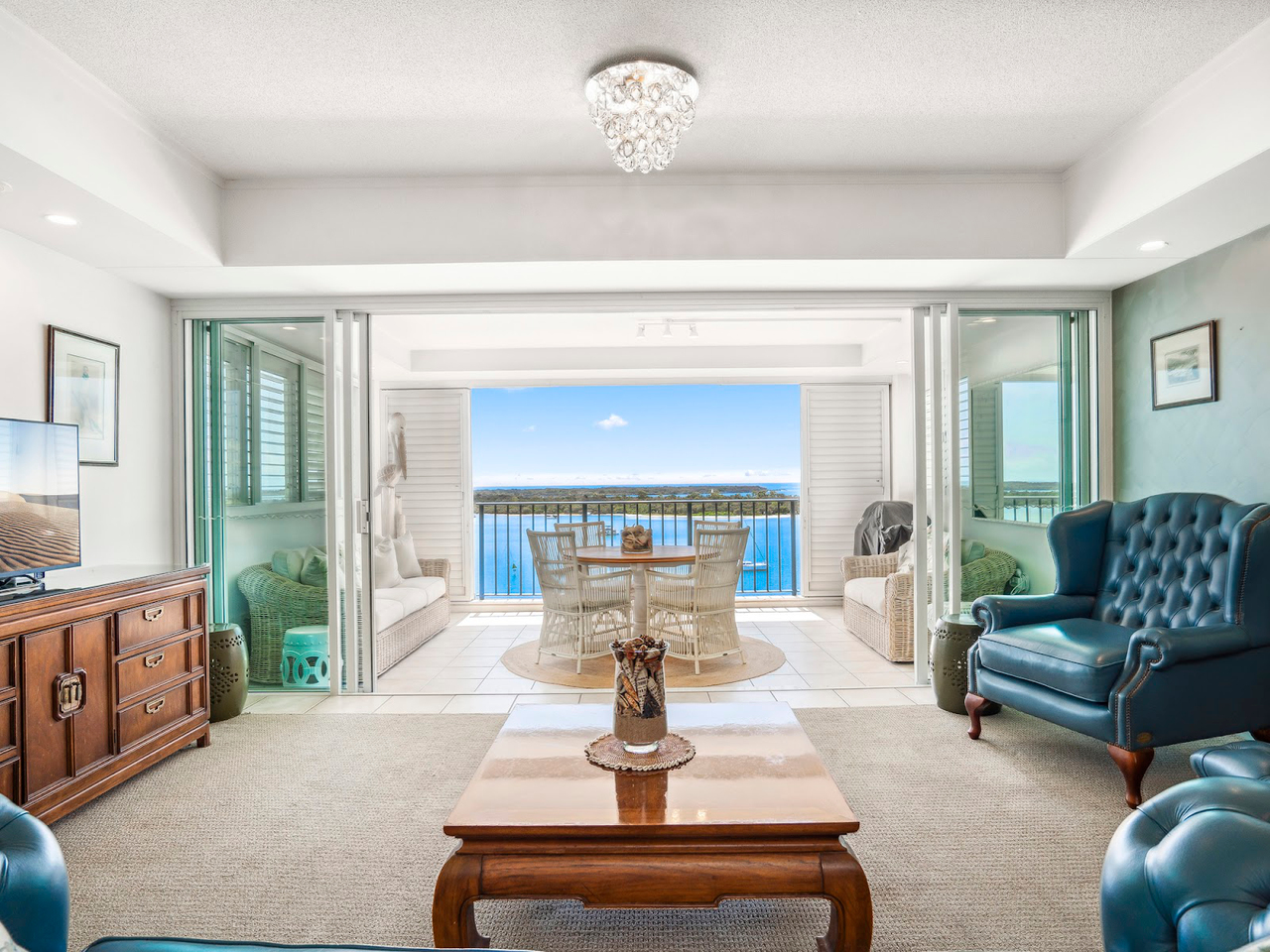 107/326-342 Marine Parade, Labrador, QLD 4215 - Image 4