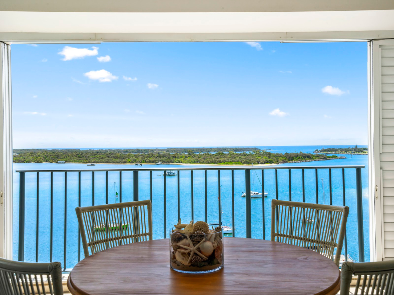 107/326-342 Marine Parade, Labrador, QLD 4215 - Image 5