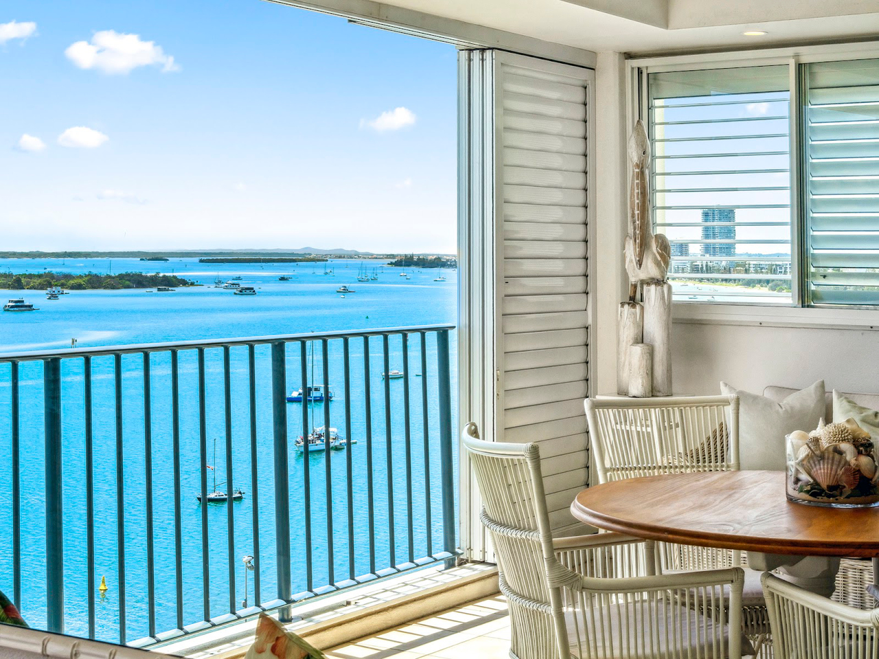 107/326-342 Marine Parade, Labrador, QLD 4215 - Image 7