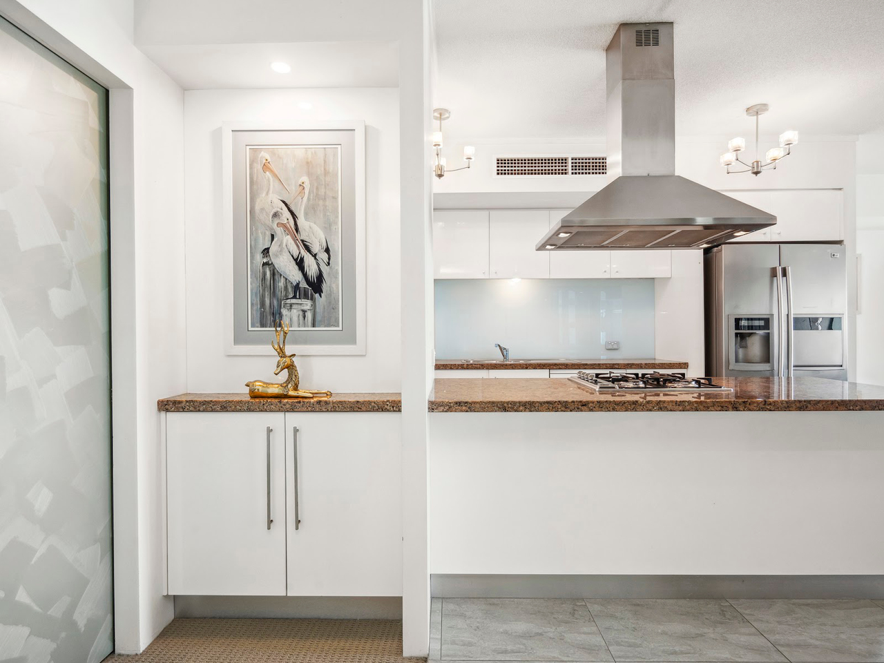 107/326-342 Marine Parade, Labrador, QLD 4215 - Image 8