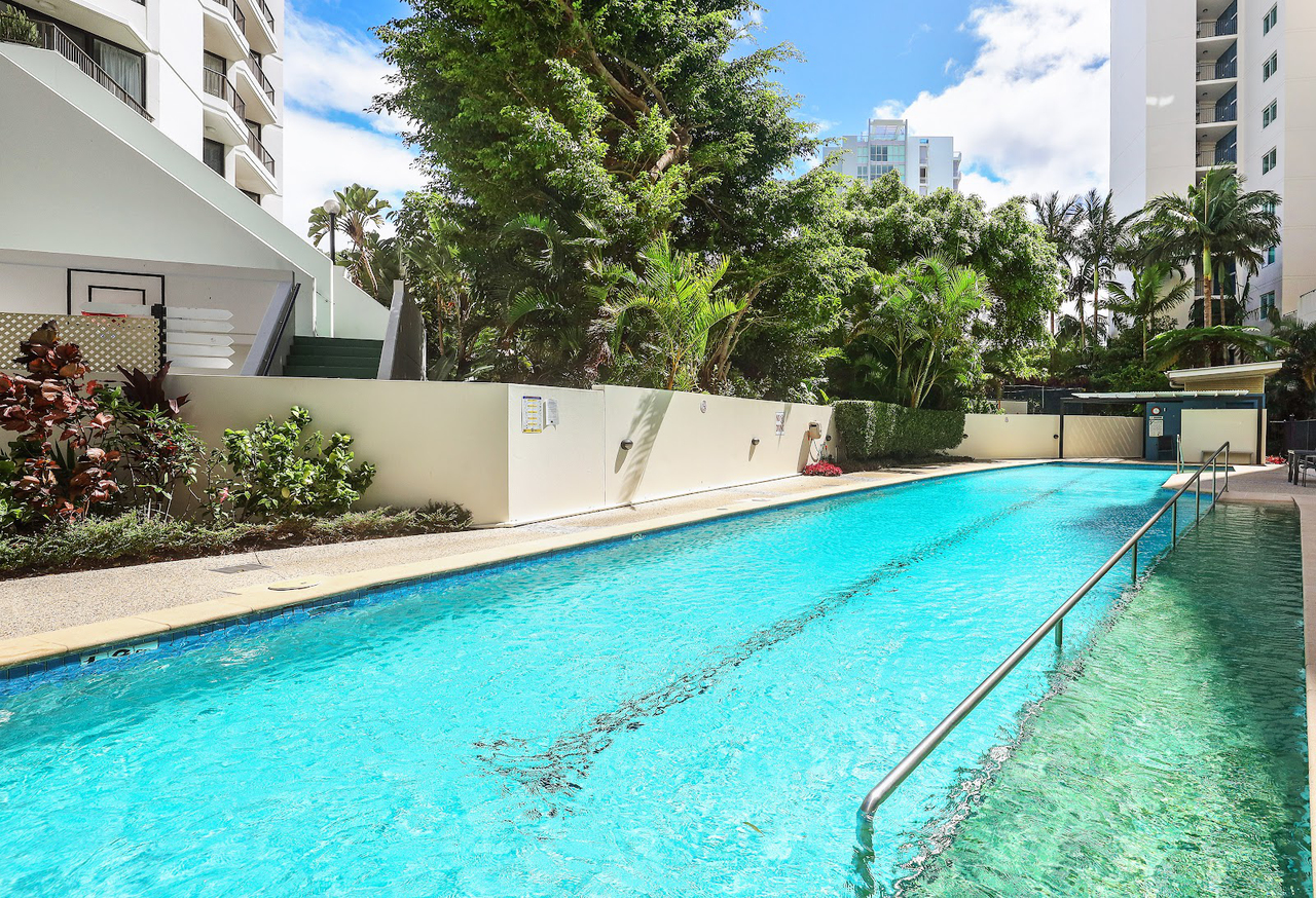 107/326-342 Marine Parade, Labrador, QLD 4215 - Image 10