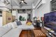 Photo - 107/351 Brunswick Street, Fortitude Valley QLD 4006 - Image 8