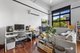 Photo - 107/351 Brunswick Street, Fortitude Valley QLD 4006 - Image 9