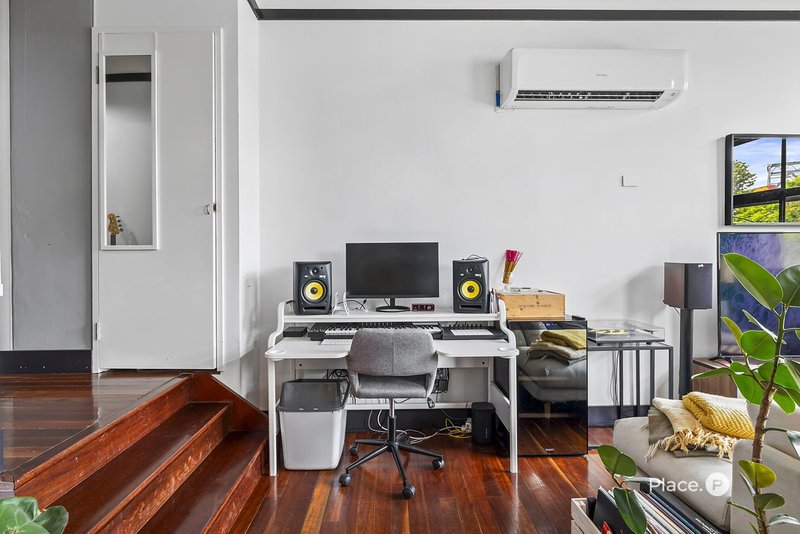 Photo - 107/351 Brunswick Street, Fortitude Valley QLD 4006 - Image 10