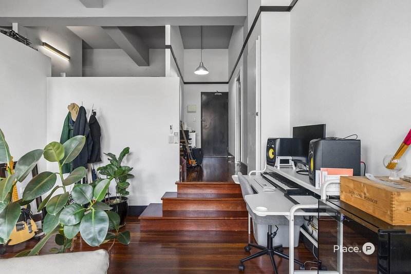 Photo - 107/351 Brunswick Street, Fortitude Valley QLD 4006 - Image 13