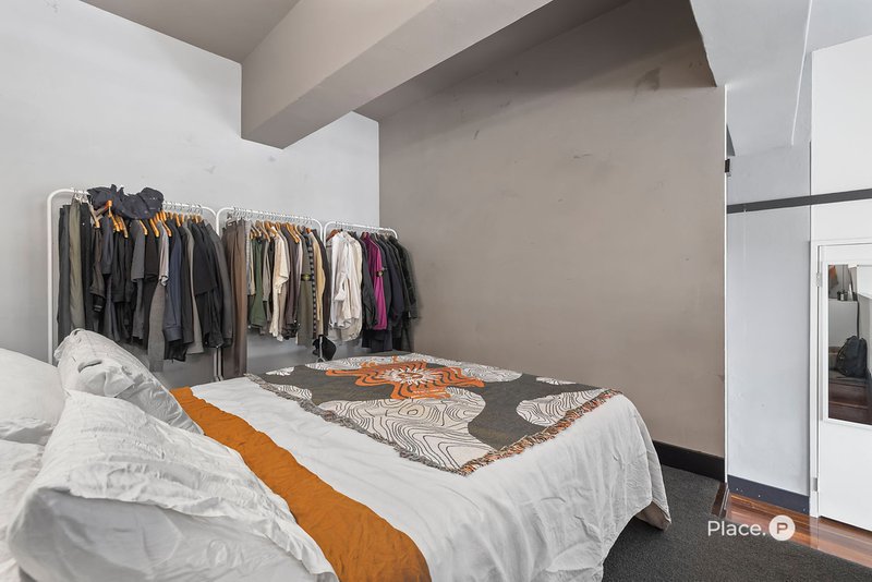 Photo - 107/351 Brunswick Street, Fortitude Valley QLD 4006 - Image 15