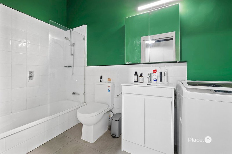 Photo - 107/351 Brunswick Street, Fortitude Valley QLD 4006 - Image 16