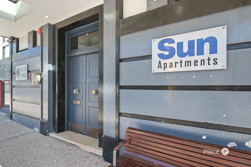 Photo - 107/351 Brunswick Street, Fortitude Valley QLD 4006 - Image 20