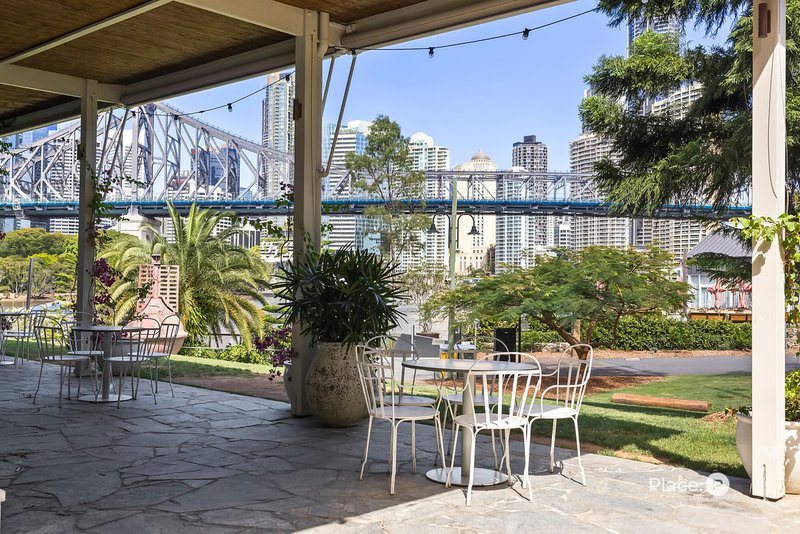 Photo - 107/351 Brunswick Street, Fortitude Valley QLD 4006 - Image 22