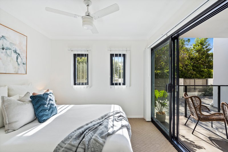 Photo - 10/736 Ipswich Road, Annerley QLD 4103 - Image 9