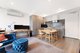 Photo - 107/38 Elizabeth Street, Richmond VIC 3121 - Image 3