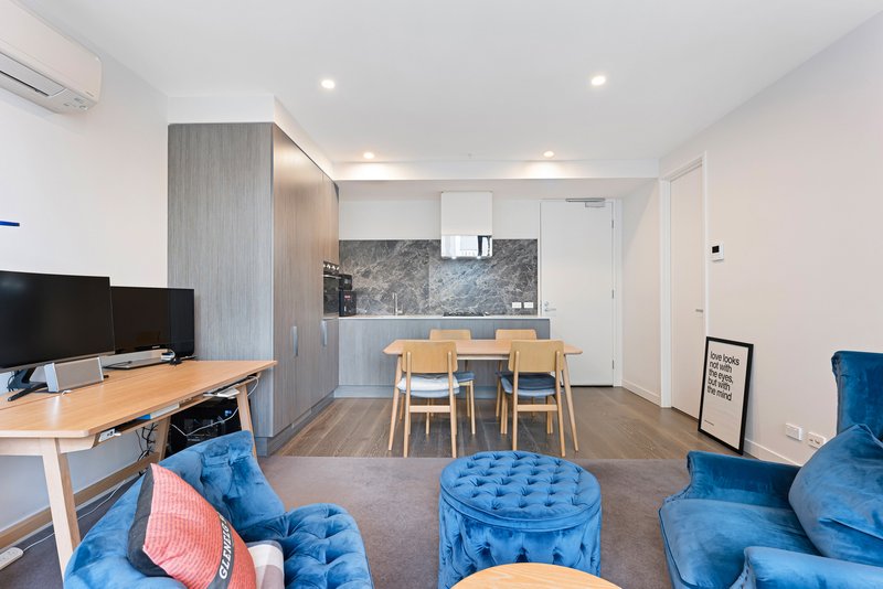 Photo - 107/38 Elizabeth Street, Richmond VIC 3121 - Image 4