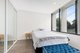 Photo - 107/38 Elizabeth Street, Richmond VIC 3121 - Image 6