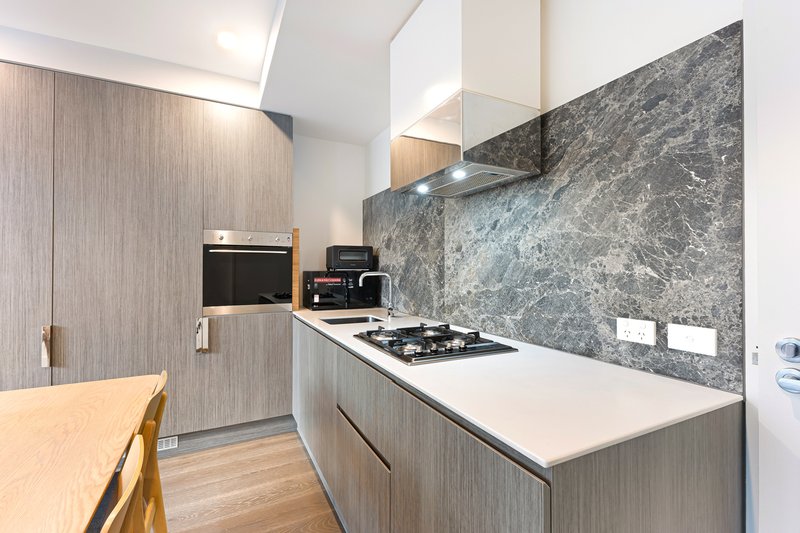 Photo - 107/38 Elizabeth Street, Richmond VIC 3121 - Image 7