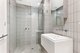 Photo - 107/38 Elizabeth Street, Richmond VIC 3121 - Image 8