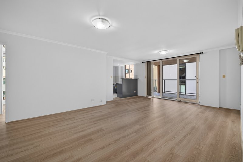 Photo - 107/39-47 George Street, Rockdale NSW 2216 - Image 2