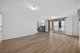 Photo - 107/39-47 George Street, Rockdale NSW 2216 - Image 2