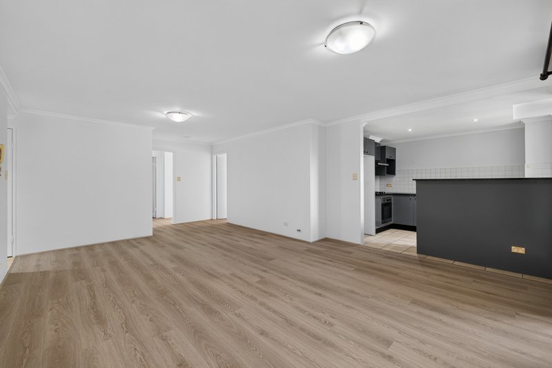 Photo - 107/39-47 George Street, Rockdale NSW 2216 - Image 3