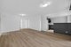 Photo - 107/39-47 George Street, Rockdale NSW 2216 - Image 3