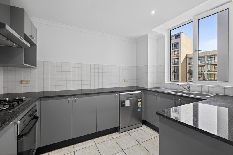 Photo - 107/39-47 George Street, Rockdale NSW 2216 - Image 4