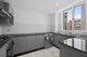Photo - 107/39-47 George Street, Rockdale NSW 2216 - Image 4