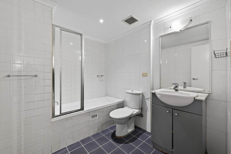 Photo - 107/39-47 George Street, Rockdale NSW 2216 - Image 6