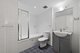 Photo - 107/39-47 George Street, Rockdale NSW 2216 - Image 6