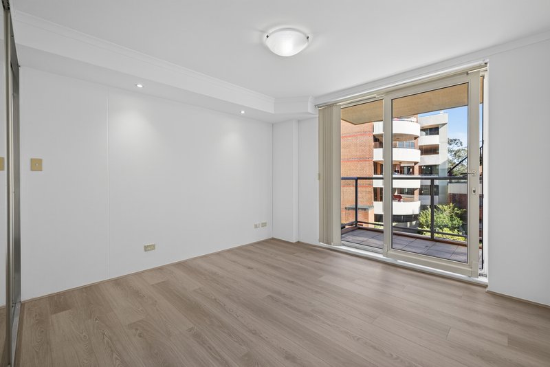 Photo - 107/39-47 George Street, Rockdale NSW 2216 - Image 7