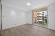 Photo - 107/39-47 George Street, Rockdale NSW 2216 - Image 7
