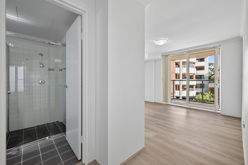 Photo - 107/39-47 George Street, Rockdale NSW 2216 - Image 8