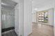 Photo - 107/39-47 George Street, Rockdale NSW 2216 - Image 8