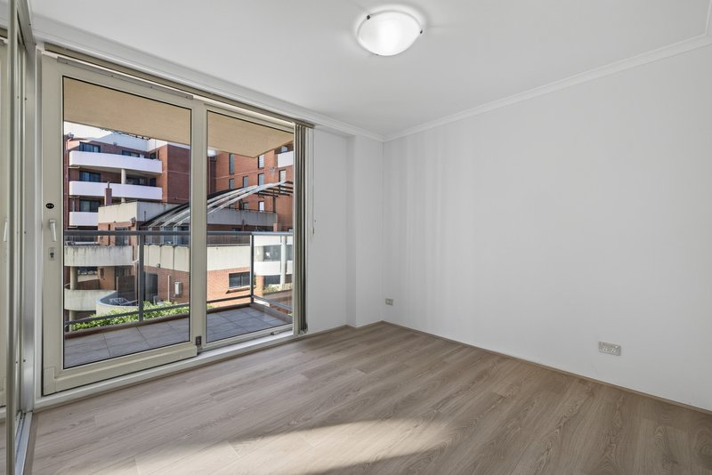 Photo - 107/39-47 George Street, Rockdale NSW 2216 - Image 9