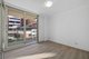 Photo - 107/39-47 George Street, Rockdale NSW 2216 - Image 9