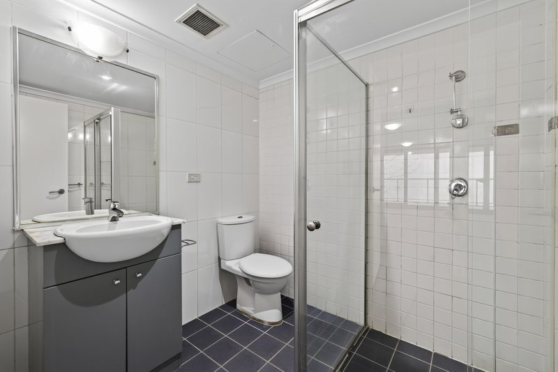 Photo - 107/39-47 George Street, Rockdale NSW 2216 - Image 10
