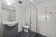 Photo - 107/39-47 George Street, Rockdale NSW 2216 - Image 10