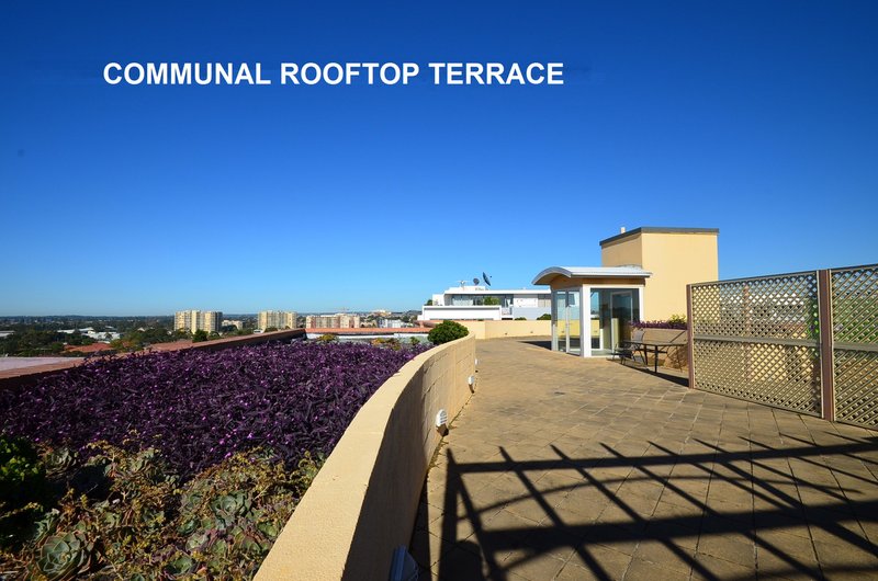 Photo - 107/39-47 George Street, Rockdale NSW 2216 - Image 11