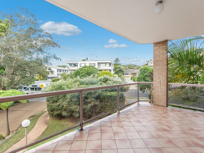 Photo - 10/74-78 Howard Avenue, Dee Why NSW 2099 - Image 2