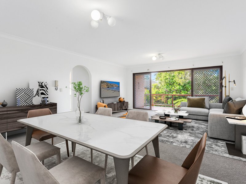 Photo - 10/74-78 Howard Avenue, Dee Why NSW 2099 - Image 3