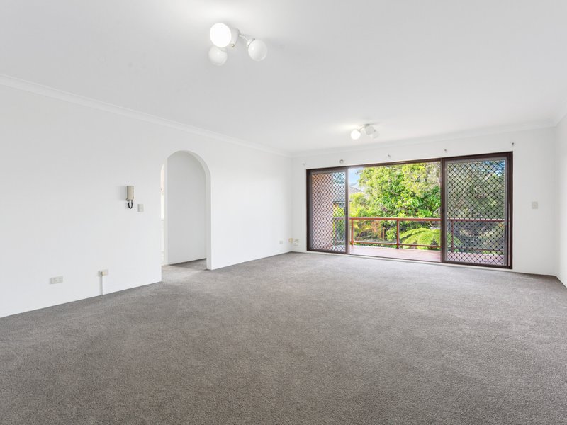 Photo - 10/74-78 Howard Avenue, Dee Why NSW 2099 - Image 7