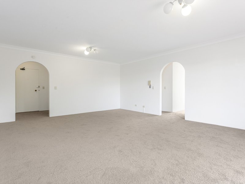 Photo - 10/74-78 Howard Avenue, Dee Why NSW 2099 - Image 8