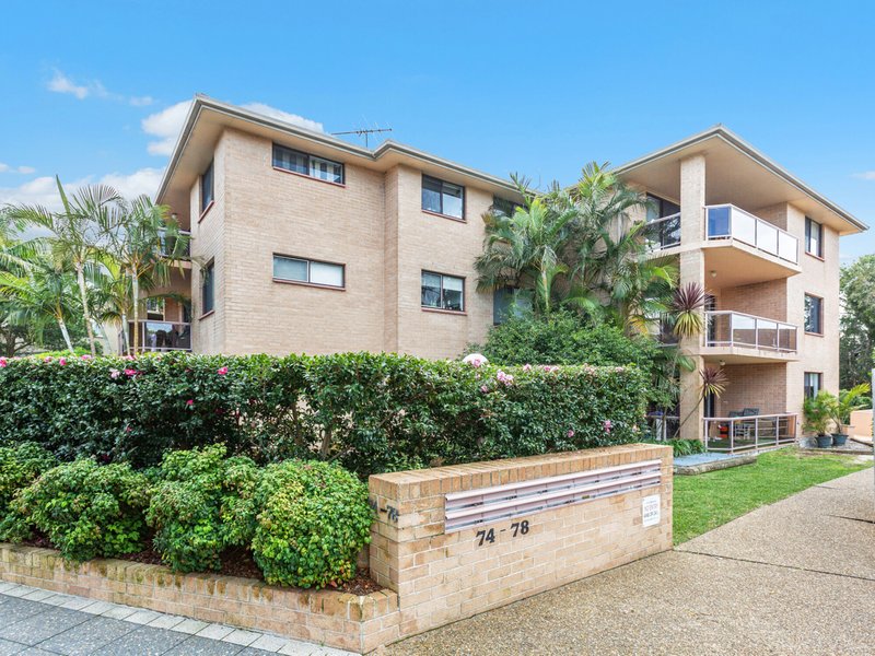 Photo - 10/74-78 Howard Avenue, Dee Why NSW 2099 - Image 10