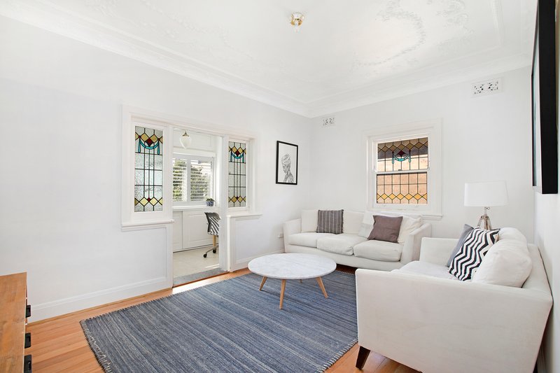 Photo - 10/74 Bream Street, Coogee NSW 2034 - Image 2